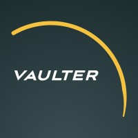Vaulter - Real Estate Investments logo - Similar company to Warecre