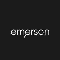 Emerson Partners LLC logo - Similar company to Andate Construction And Restoration