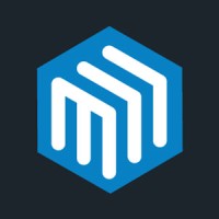 Em Solutions | Ecommerce & Marketing Experts