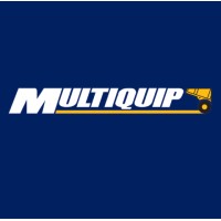 Multiquip S.A. logo - Similar company to Komunikey