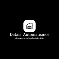 Datais Automatismos logo - Similar company to Frewinglas