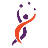 Body Evolutions Studio