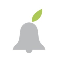 Museum Klok & Peel logo - Similar company to Royal Eijsbouts