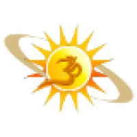 Om Spark logo - Similar company to Dataliftz Solution