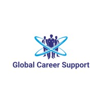 Global Career Support logo - Similar company to Aka Education Group