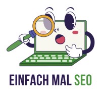 Einfach mal SEO logo - Similar company to Shopauskunft