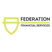 Federation Financial Services logo - Similar company to Certe