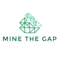 Mine The Gap
