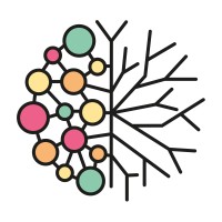 AINCP logo - Similar company to Creator'S Lg (Leads Generation)