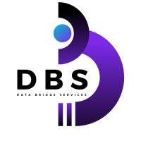 Data Bridge Services logo - Similar company to Data Bridge Technologies Ltd