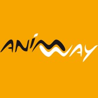 ANIMWAY