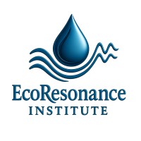 EcoResonance Institute logo - Similar company to Onnano