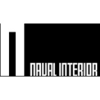 Naval Interior logo - Similar company to Cmr - Cantiere Navale