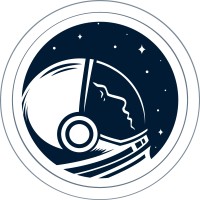 Metaspacecy logo - Similar company to Weabove