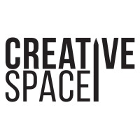 Creative Space