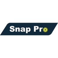 Snap Pro Studio