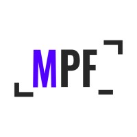 Miroma Project Factory logo - Similar company to Hash Include Io Technology Private Limited.