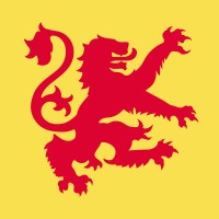 D. R. COLLIN & SON LTD logo - Similar company to Shetland Fish Ltd