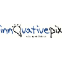 Innovative Pix