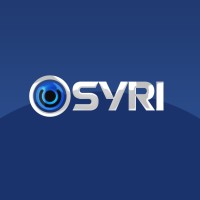 Syri Tv logo - Similar company to A2 | Cnn Affiliate