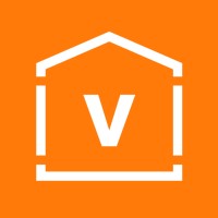 Village Home Center logo - Similar company to Torres Cabral