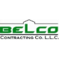 Belco Contracting Co. LLC logo - Similar company to Ideal Concept Contracting