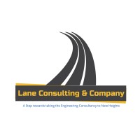 Lane Consulting & Company logo - Similar company to Aartav Engineering Pvt. Ltd