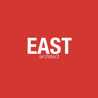 East Architects logo - Similar company to Makeascene