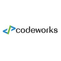 Codeworks EduTech Services Pvt Ltd logo - Similar company to Sreshta Edutech