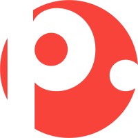 Primosoft logo - Similar company to Primosoft Technologies