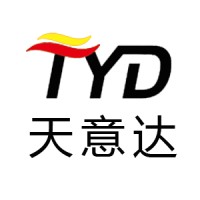 TIANCHANG ZHUCHAO ELECTRONICS CO., LTD logo - Similar company to Shenzhen Chaosisi Technology Co.,  Ltd.