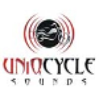 Uniq Cycle Sounds