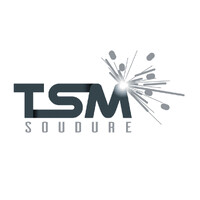TSM SOUDURE logo - Similar company to Artis Facilities