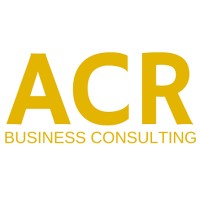 Acr Business Consulting