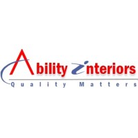 Vinay Nadendla logo - Similar company to Psit Technologies