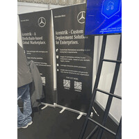 Ideal Solutions Plus logo - Similar company to Itms Services Ltd