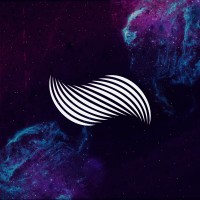 Stellar Sound Podcast ⭐ logo - Similar company to Alpha Efficiency