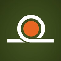 Publiplanície logo - Similar company to Pr1Me Group