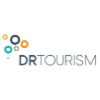 DR Tourism logo - Similar company to Energy Analytics & Solutions