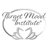 Target Mood Institute® logo - Similar company to Caillebotis Polyester Francais - Eurograte