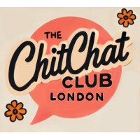 The ChitChat Club London logo - Similar company to Parentpals