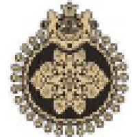 Gallery of Oriental Rugs logo - Similar company to Round Persia