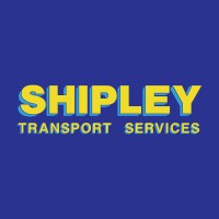 SHIPLEY TRANSPORT SERVICES logo - Similar company to Viamaster