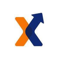 FORMAXL logo - Similar company to Pépite Sc