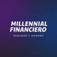 Millennial Financiero
