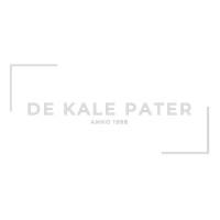 Grill Restaurant de Kale Pater logo - Similar company to Grill Island - Your Floating Restaurant