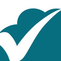 CloudSafeIT Ltd logo - Similar company to Daybuild® Websites Ltd