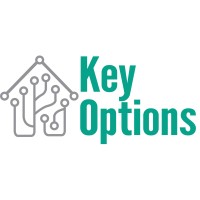 KeyOptions logo - Similar company to Mgi Engineering Ltd.