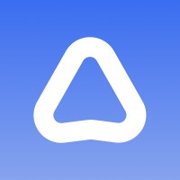 Figfy logo - Similar company to Experty Io