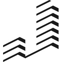 Jeridan Inc logo - Similar company to Centas Med